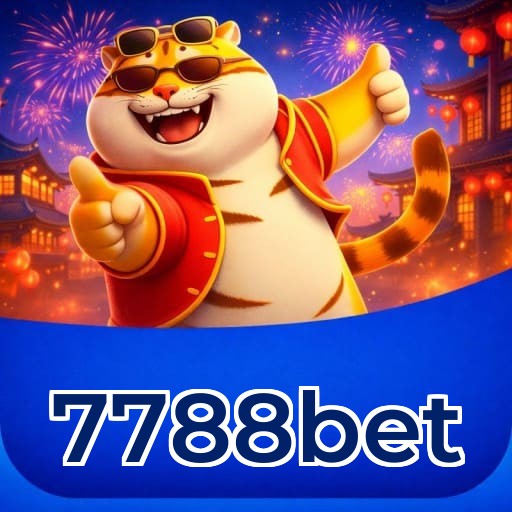 7788bet