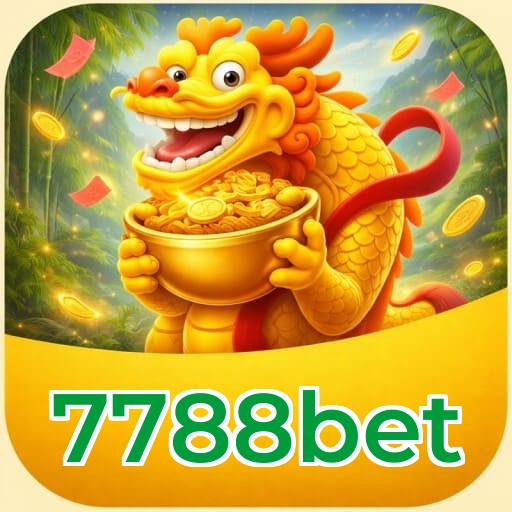 7788bet