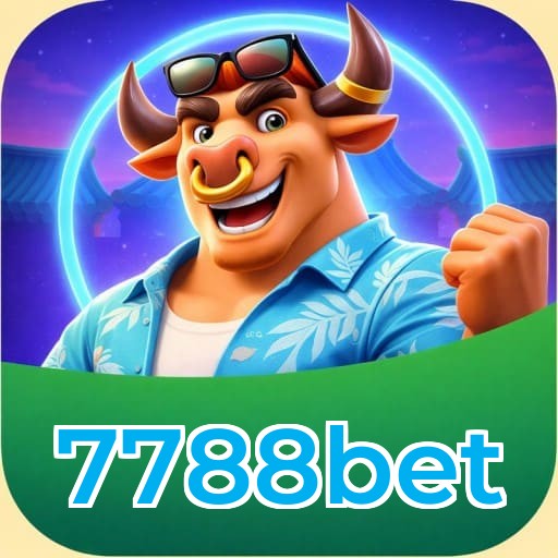 7788bet