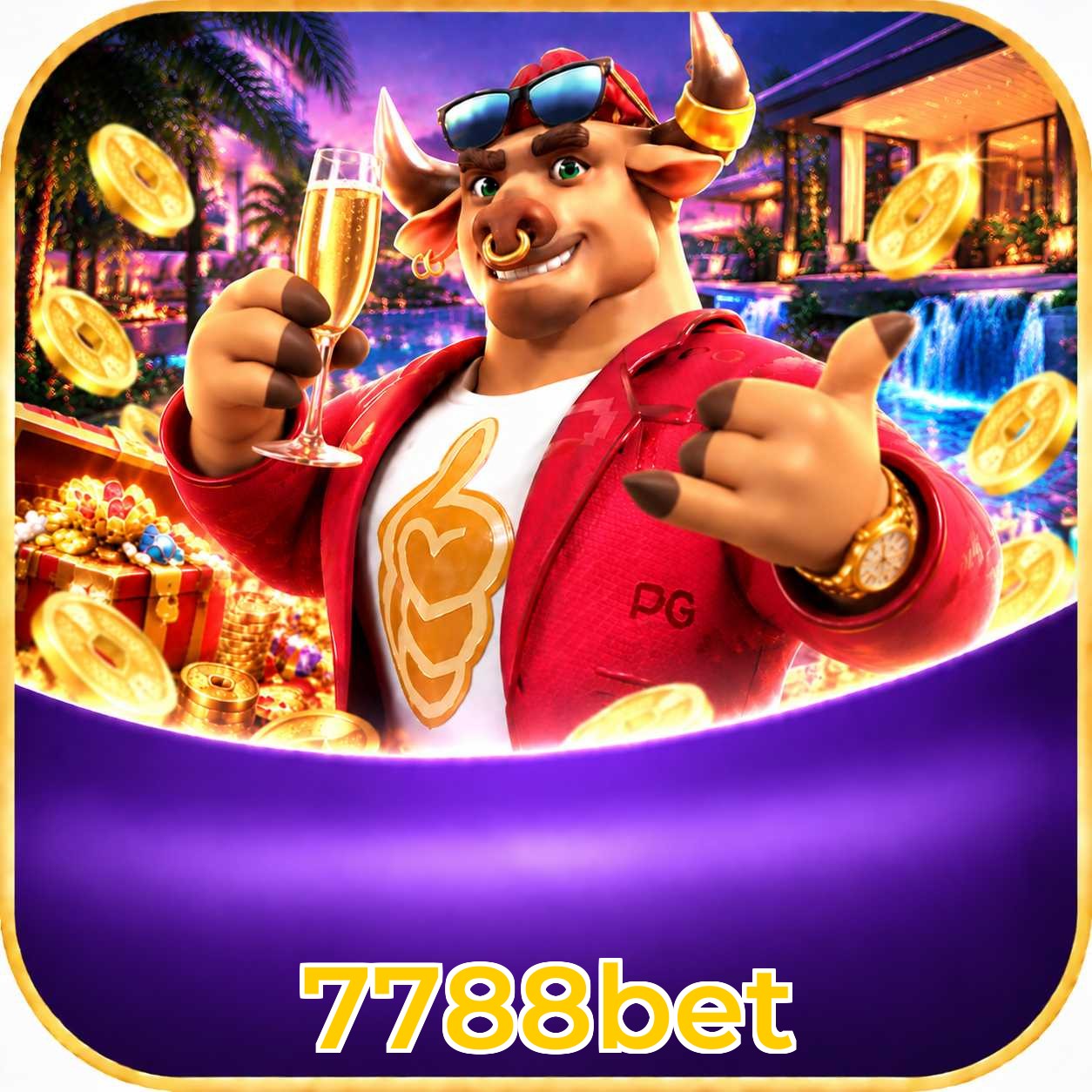 Especificações técnicas download 7788bet