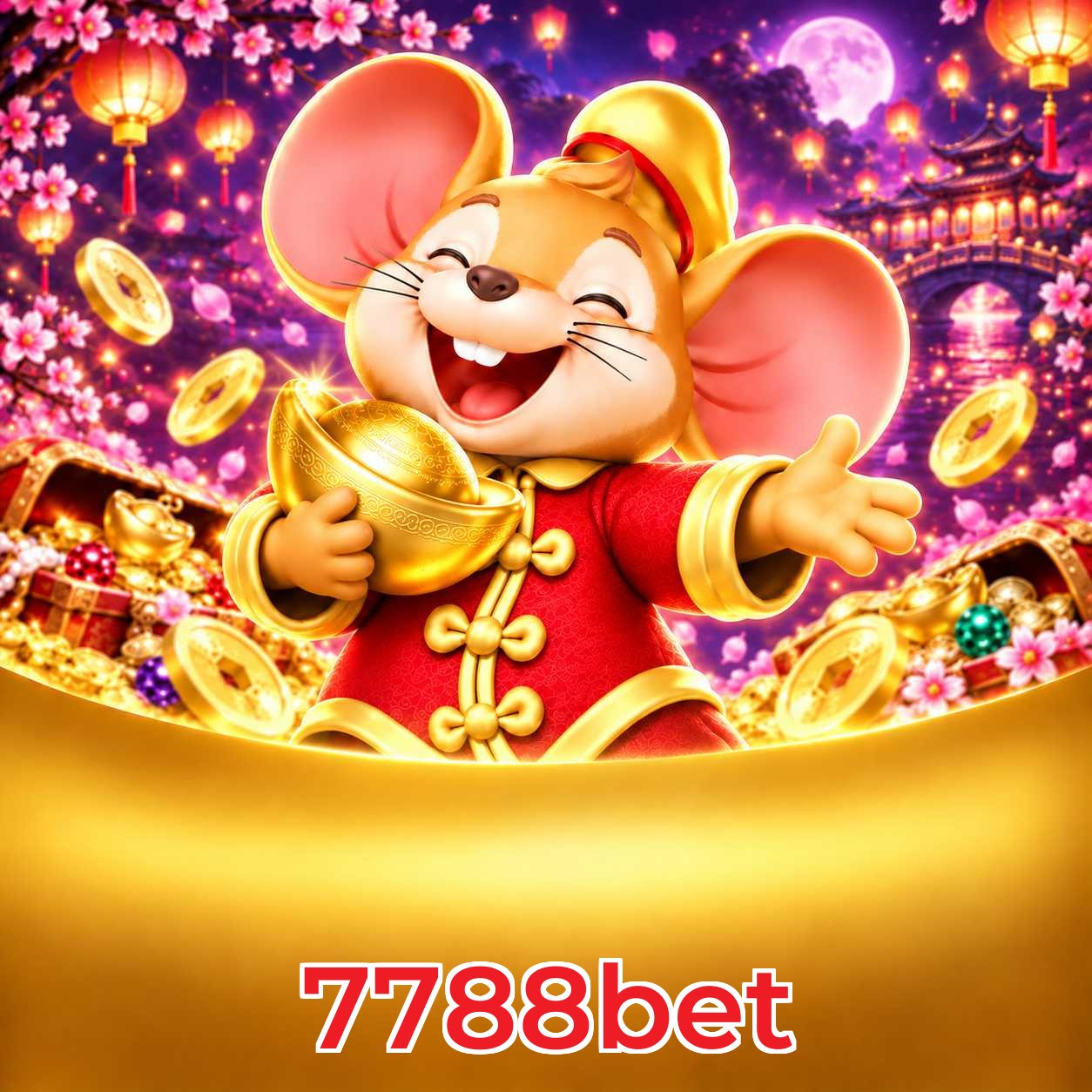 Especificações técnicas download 7788bet