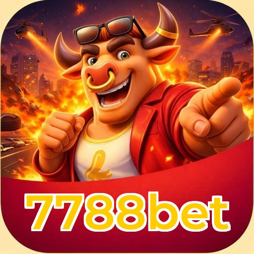 Estatísticas 7788bet novembro 2024 - 87 mil jogadores ativos, R$47M pagos, RTP 96.52%