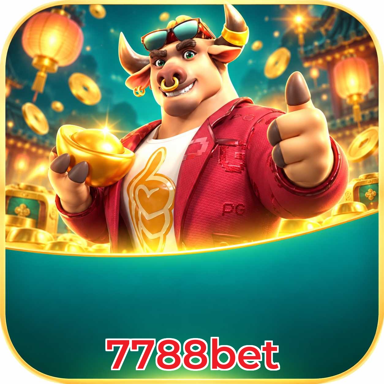 Especificações técnicas download 7788bet