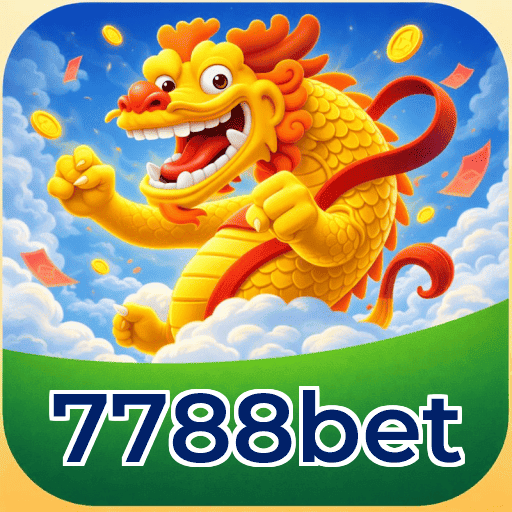 7788bet