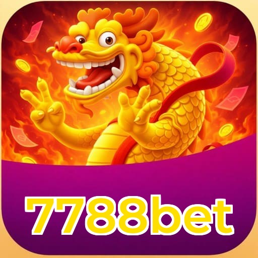 7788bet segurança SSL 256-bit - Licença Curaçao, eCOGRA, GLI certificado