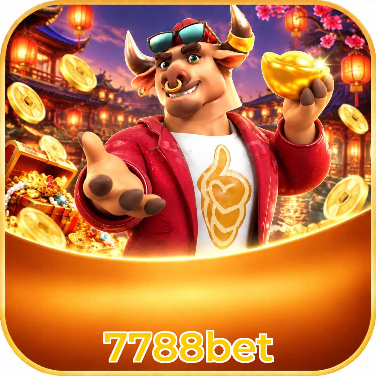 Requisitos APK 7788bet