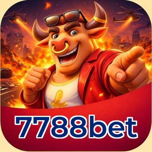 7788bet PIX instantâneo Brasil - Depósito e saque em minutos 24/7
