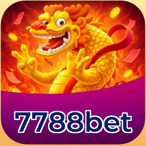 7788bet APP mobile iOS Android - 187 mil downloads São Paulo Rio BH