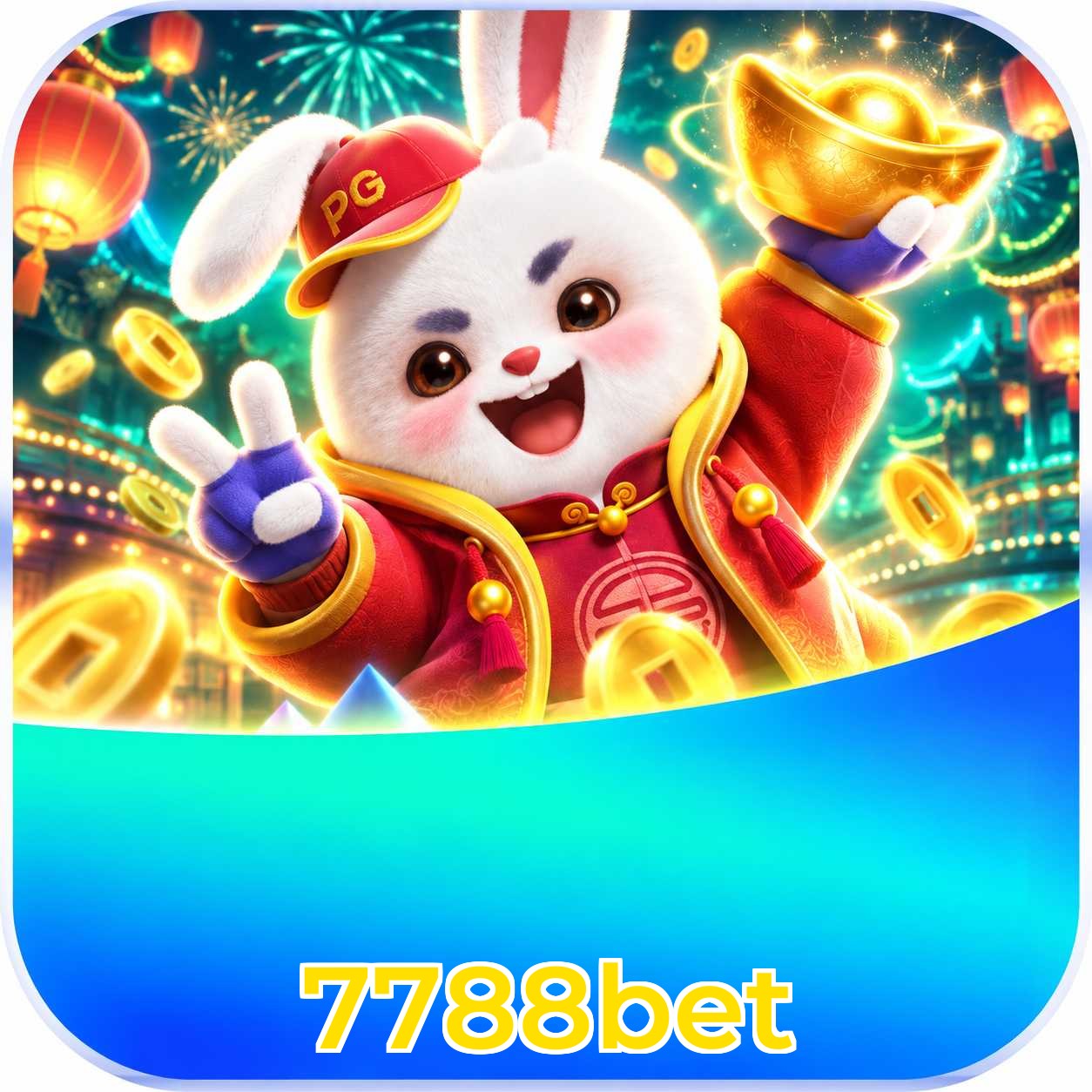 Especificações técnicas download 7788bet