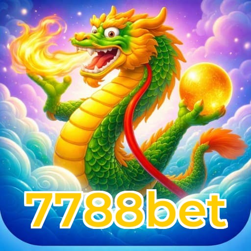 7788bet