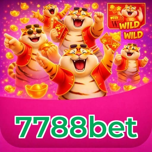 7788bet