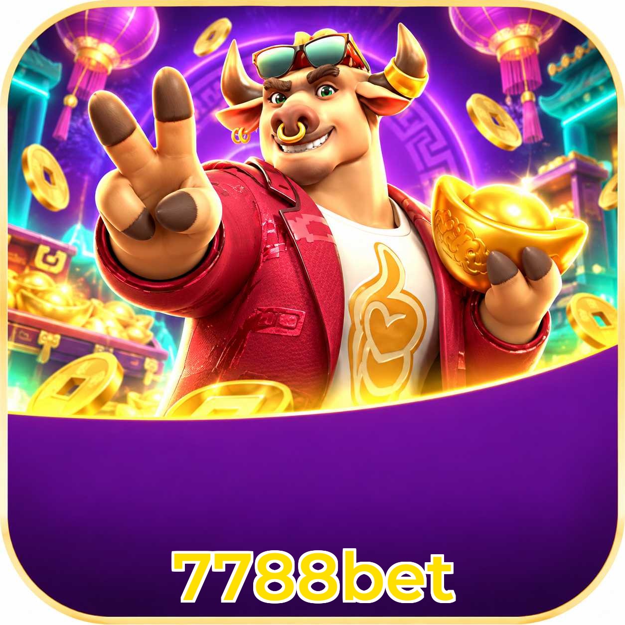 Especificações técnicas download 7788bet