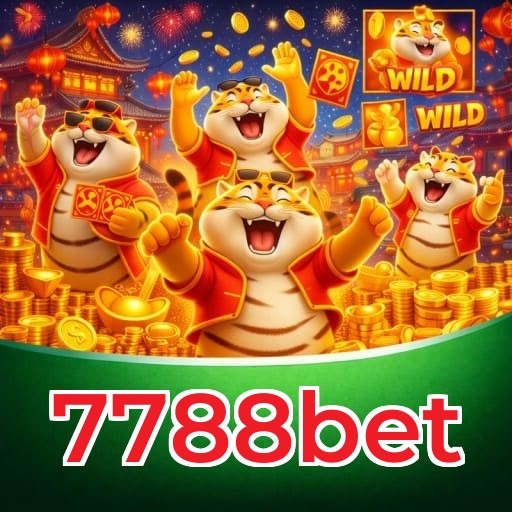 FAQ 7788bet Brasil - Perguntas frequentes sobre bônus, PIX, RTP, APP mobile e VIP