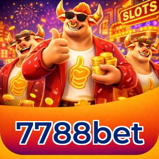 7788bet