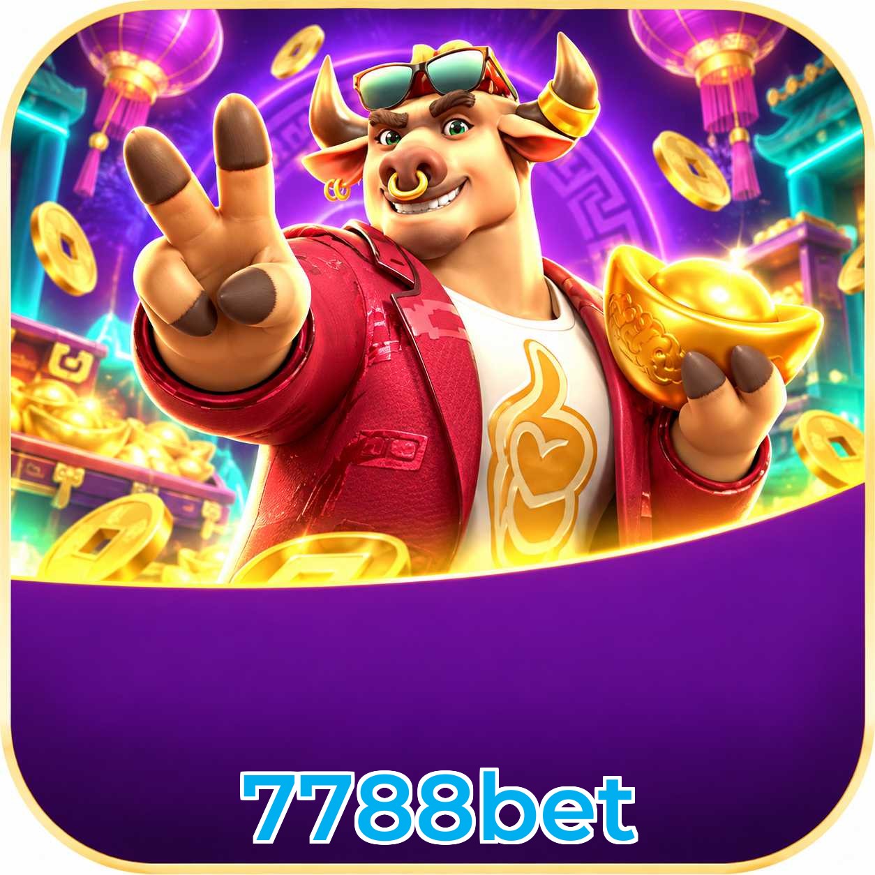 Especificações técnicas download 7788bet