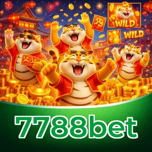 Requisitos do APK da 7788bet para Android