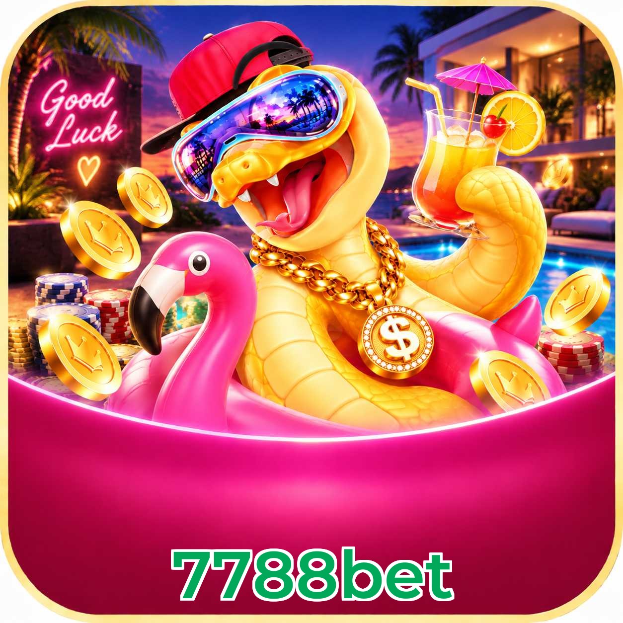 7788bet - Tempos médios de saque PIX verificados