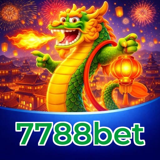 7788bet