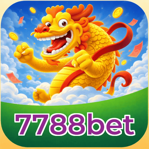 Tabela RTP verificado dos top 15 jogos mais populares 7788bet - Gates of Olympus, Fortune Tiger, Aviator