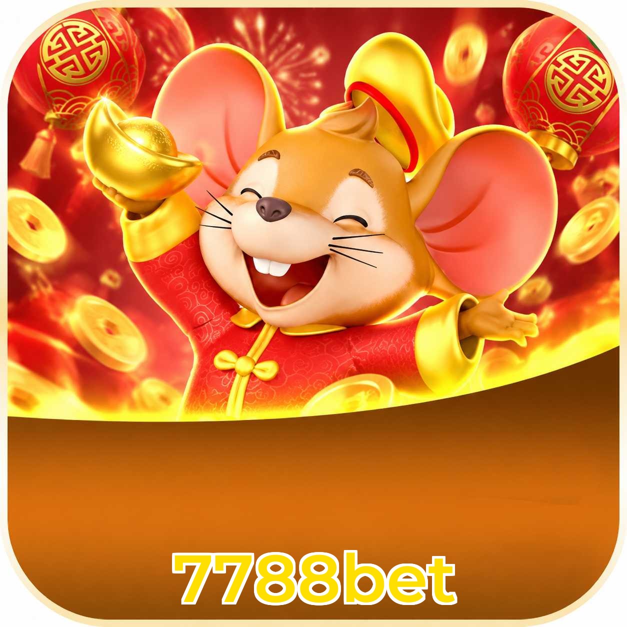 7788bet - Vitória verificada Carlos M.