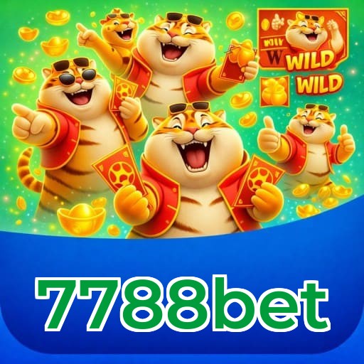 7788bet suporte 24/7 português Brasil - 47 atendentes brasileiros chat ao vivo