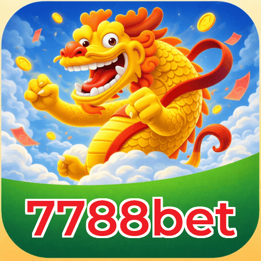 Comparação APP mobile vs versão web da 7788bet