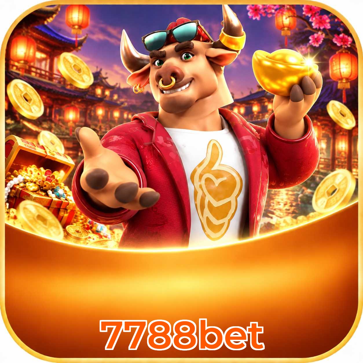 Especificações técnicas download 7788bet