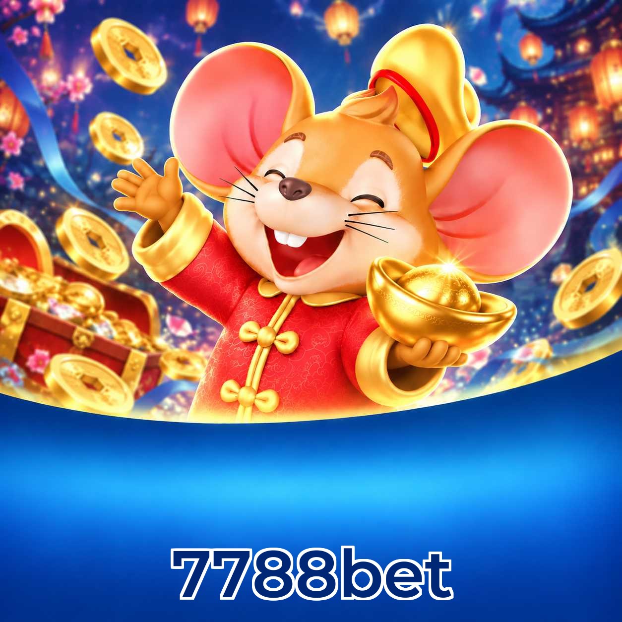 Especificações técnicas download 7788bet