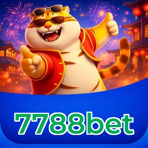 7788bet bônus R$5.000 + 500 giros - Rollover 35x, prazo 30 dias, 38% taxa conversão
