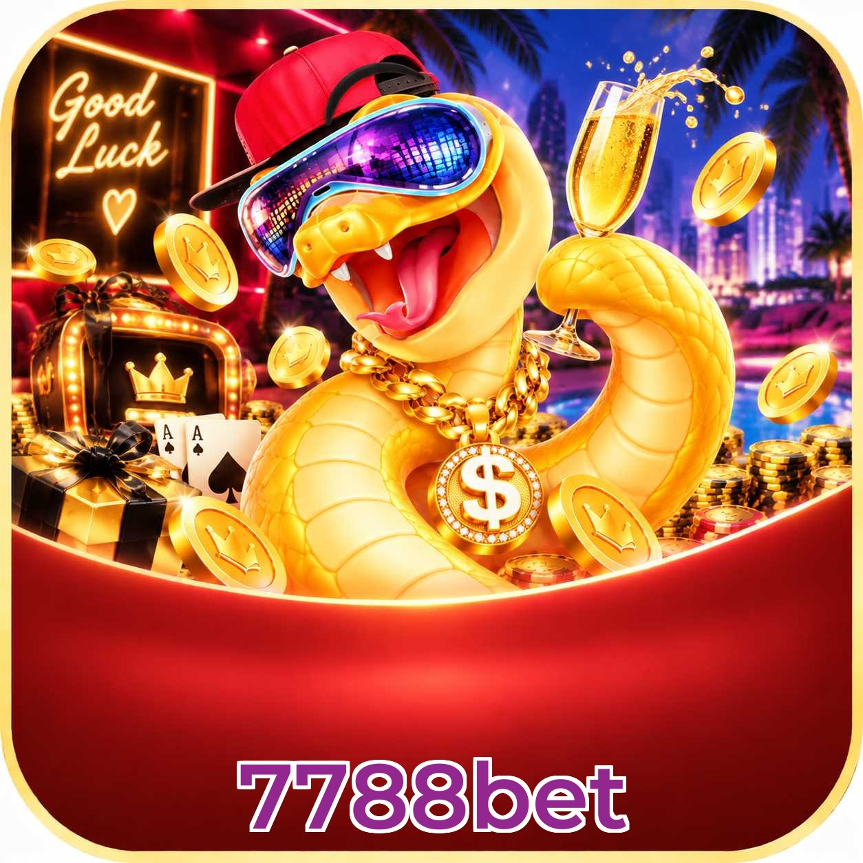 Especificações técnicas download 7788bet