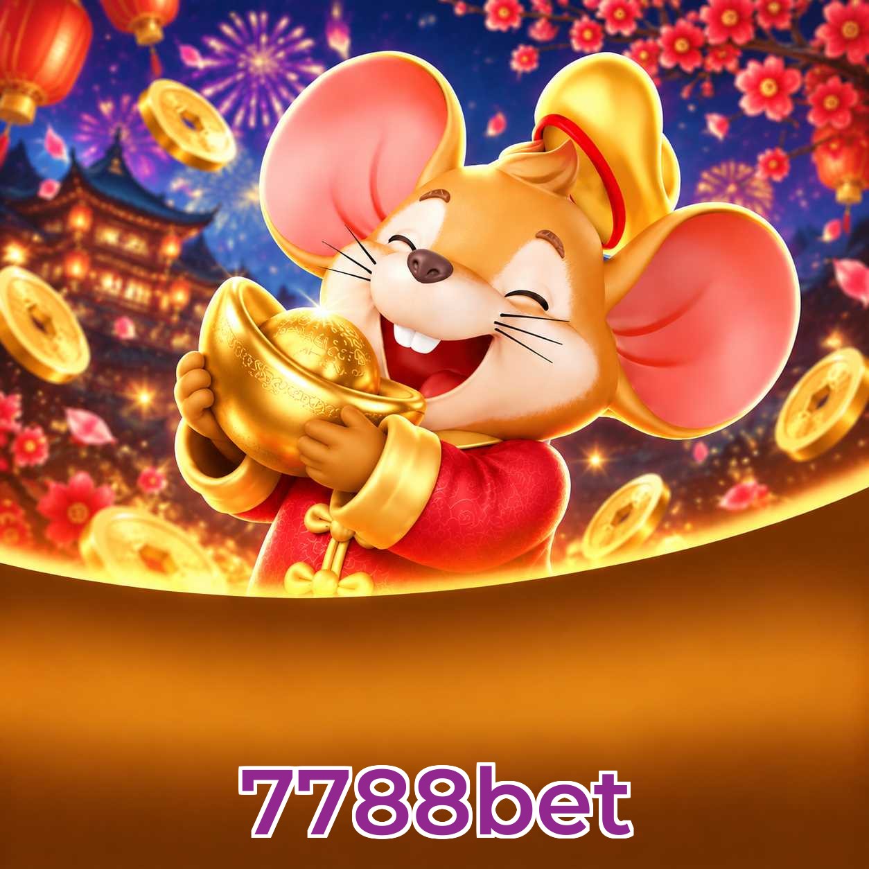 Especificações técnicas download 7788bet