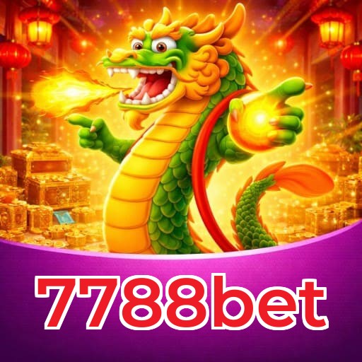 7788bet