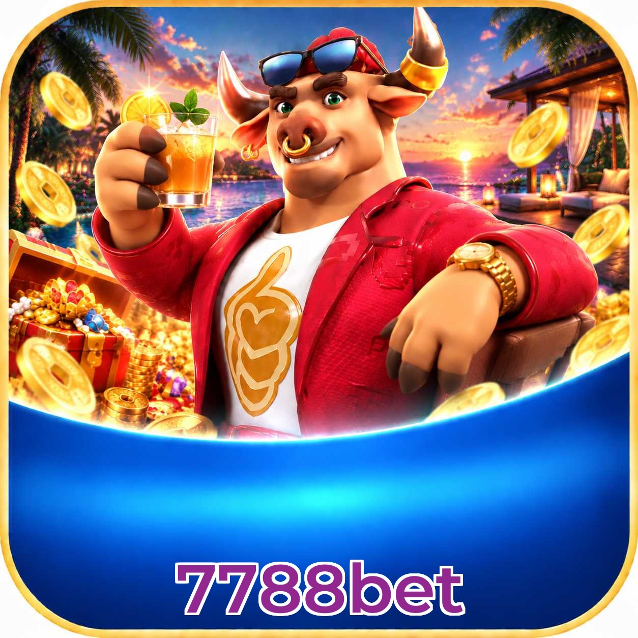 Especificações técnicas download 7788bet