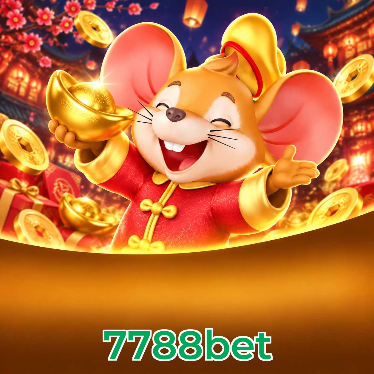 Especificações técnicas download 7788bet