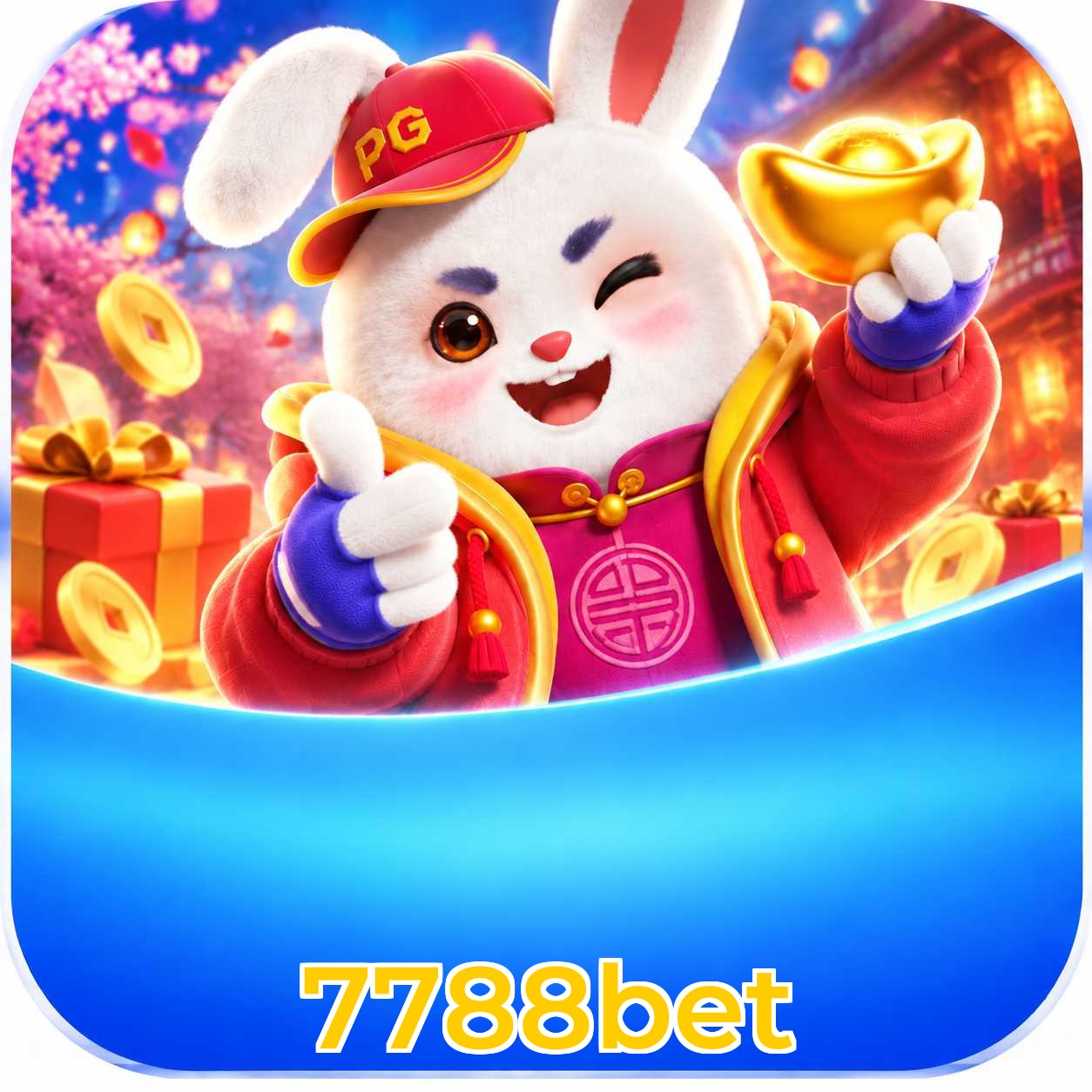 Especificações técnicas download 7788bet
