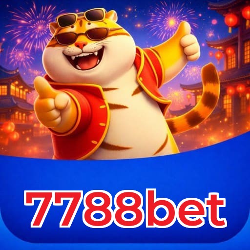 7788bet