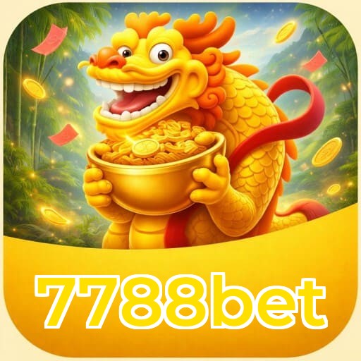 7788bet