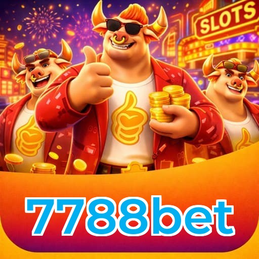 7788bet